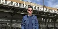 Bild zum Inhalt: Daniel Abt: "Die Vorfreude auf Berlin ist riesengroß"