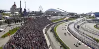 Sochi