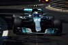Mercedes dementiert Formel-1-Ausstiegsgerüchte