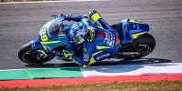 Andrea Iannone