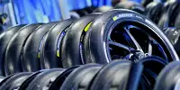 Michelin