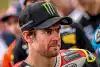 Bild zum Inhalt: Suzuka: Warum Cal Crutchlow Honda abgesagt hat