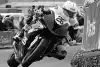 Bild zum Inhalt: Isle of Man TT fordert schon das dritte Todesopfer