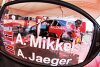 Bild zum Inhalt: Comeback: Nutzt Mikkelsen seine Chance auf Sardinien?