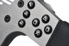Bild zum Inhalt: Fanatec zeigt neues CSL Elite Racing Wheel für PS4