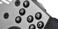 Fanatec