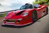 Bild zum Inhalt: Forza Horizon 3: 7 besondere Fahrzeuge im Mountain Dew Car Pack