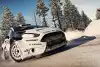 Bild zum Inhalt: DiRT 4: Countdown zum Launch mit neuem Trailer