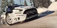 DiRT 4