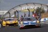 Bild zum Inhalt: Vorschau 24h Le Mans 2017 GTE: Schlägt Ford wieder zu?