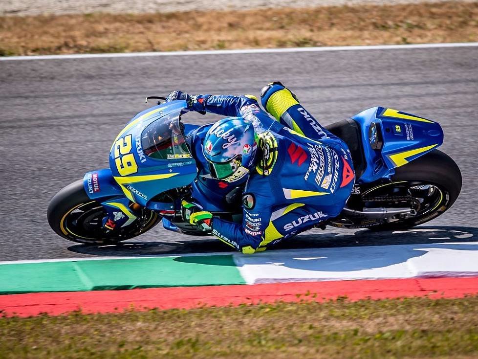 Andrea Iannone