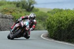 Michael Dunlop