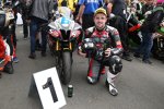 Michael Dunlop