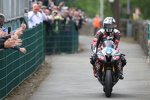 Michael Dunlop