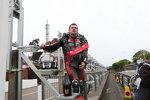 Michael Dunlop