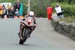 Michael Rutter