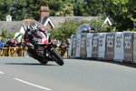 Michael Dunlop