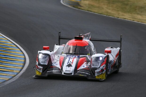 Francois Perrodo Matthieu Vaxiviere Emmanuel Collard TDS TDS Racing WEC ~Francois Perrodo (TDS), Matthieu Vaxiviere (TDS) und Emmanuel Collard ~ Francois Perrodo Matthieu Vaxiviere Emmanuel Collard TDS TDS Racing WEC ~Francois Perrodo (TDS), Matthieu Vaxiviere (TDS) und Emmanuel Collard ~