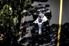 Bild zum Inhalt: Strolls Strauchler in der Formel 1: Grosjean nicht überrascht