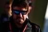 Alonso will wieder siegen: Dritter WM-Titel bleibt Hauptziel