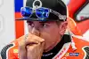 Bild zum Inhalt: Scott Redding 2018: "Das Team sucht einen neuen Fahrer"