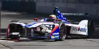 Robin Frijns