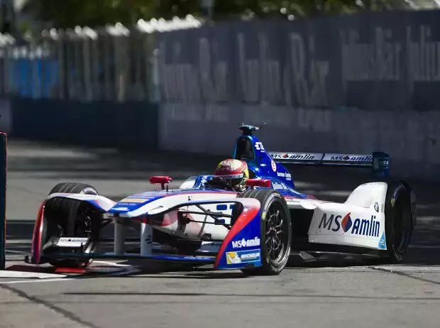 Robin Frijns Titel-Bild zur News: Robin Frijns