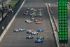 Bild zum Inhalt: TV-Quoten USA: Auch Indy 500 mit Rekordtief
