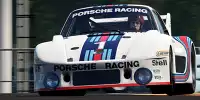 Project CARS 2