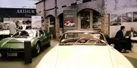 Bodensee Klassik 2017