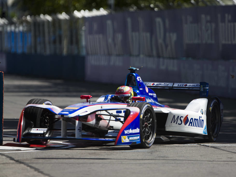 Robin Frijns