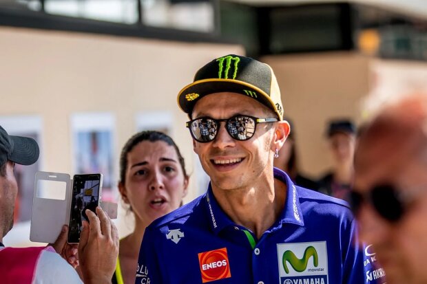 ~Valentino Rossi~ ~Valentino Rossi~