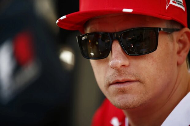 Kimi Räikkönen Ferrari Scuderia Ferrari F1 ~Kimi Räikkönen (Ferrari) ~ Kimi Räikkönen Ferrari Scuderia Ferrari F1 ~Kimi Räikkönen (Ferrari) ~