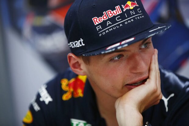 Max Verstappen Red Bull Red Bull Racing F1 ~Max Verstappen (Red Bull) ~ Max Verstappen Red Bull Red Bull Racing F1 ~Max Verstappen (Red Bull) ~