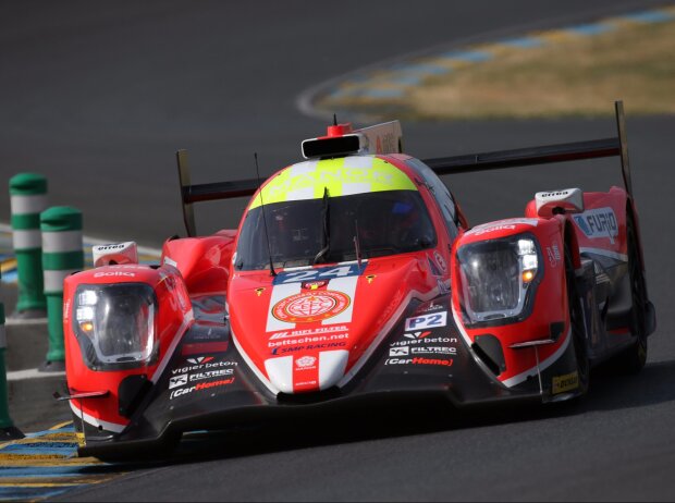 Tor Graves, Jean-Eric Vergne, Jonathan Hirschi Tor Graves, Jean-Eric Vergne, Jonathan Hirschi