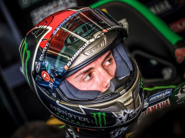 Jonas Folger Jonas Folger
