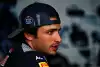 Bild zum Inhalt: Fährt Carlos Sainz 2018 neben Sebastian Vettel für Ferrari?