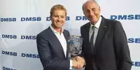 Nico Rosberg