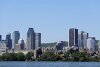 Montreal-Strecke bekommt ein neues Gewand