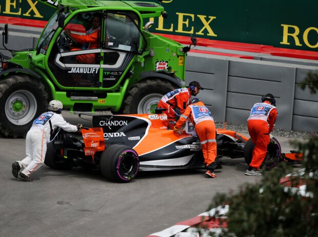 Fernando Alonso Fernando Alonso