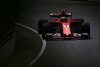Formel 1 Kanada 2017: Freitagsbestzeit für Kimi Räikkönen