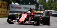 Sebastian Vettel