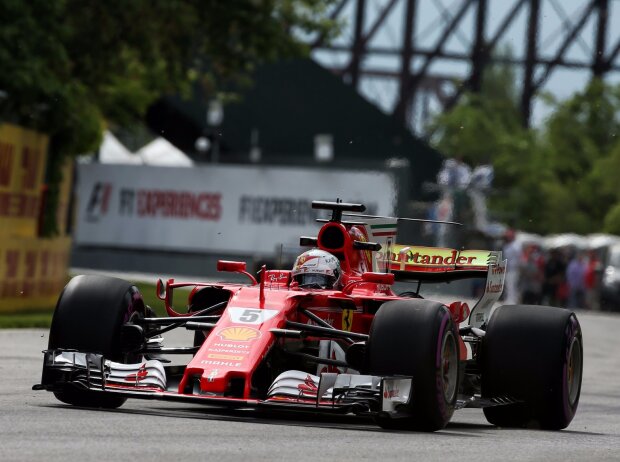 Sebastian Vettel Sebastian Vettel