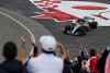 Bild zum Inhalt: Mercedes & Hamilton wiedererstarkt, aber "ein bisschen fehlt"