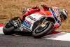 Bild zum Inhalt: MotoGP Live-Ticker Barcelona: So lief das Freitagstraining