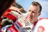 Bild zum Inhalt: Rallye Sardinien: Kris Meeke baut erneuten Unfall