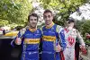 Bild zum Inhalt: Renault e.dams hält an Buemi und Prost bis 2019 fest