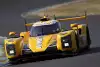 Bild zum Inhalt: Vorschau 24h Le Mans 2017: LMP2-Höllentempo als Gefahr