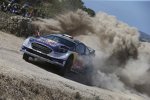 Sebastien Ogier (M-Sport) 