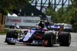 Carlos Sainz (Toro Rosso) 